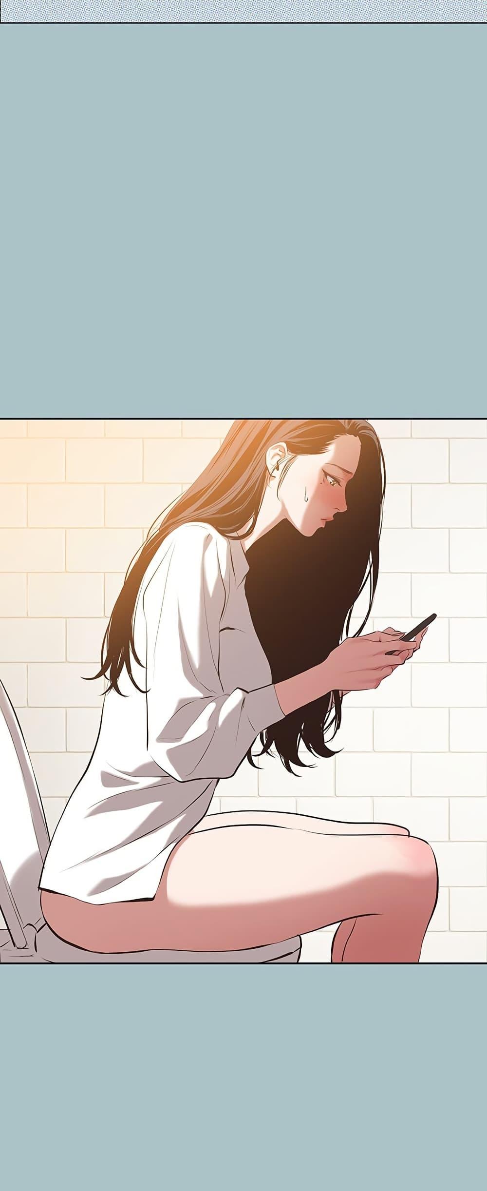 Doujin-Lc- อ่าน โดจิน มังฮวา เกาหลี ญี่ปุ่น จีน แปลไทย Sorry I Have No Thoughts ตอนที่ 1 2 3 4 5 6 7 8 9 10 11 12 13 14 ฟรี ไม่มีโฆษณา อ่าน โดจิน Manhwa เกาหลี ญี่ปุ่น จีน เรามีครบ คัดมาให้เน้นๆ โดจิน 18+ รับประกันความฟินโดย  Doujin Lc