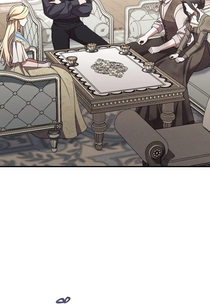 หมาป่าคู่เคียงบัลลังก์ ตอนที่ 42 รูปที่ 61