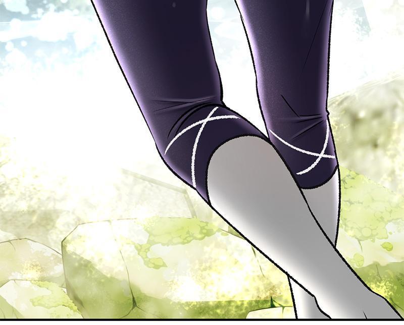 Doujin-Lc- อ่าน โดจิน มังฮวา เกาหลี ญี่ปุ่น จีน แปลไทย Herbal Love Story ตอนที่ 1 2 3 4 5 6 7 8 9 10 11 12 13 14 ฟรี ไม่มีโฆษณา อ่าน โดจิน Manhwa เกาหลี ญี่ปุ่น จีน เรามีครบ คัดมาให้เน้นๆ โดจิน 18+ รับประกันความฟินโดย  Doujin Lc