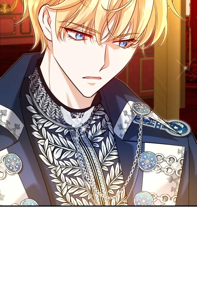 จักรพรรดิคลั่งรักที่เด็กกว่าฉันพันปี ตอนที่ 15 รูปที่ 5