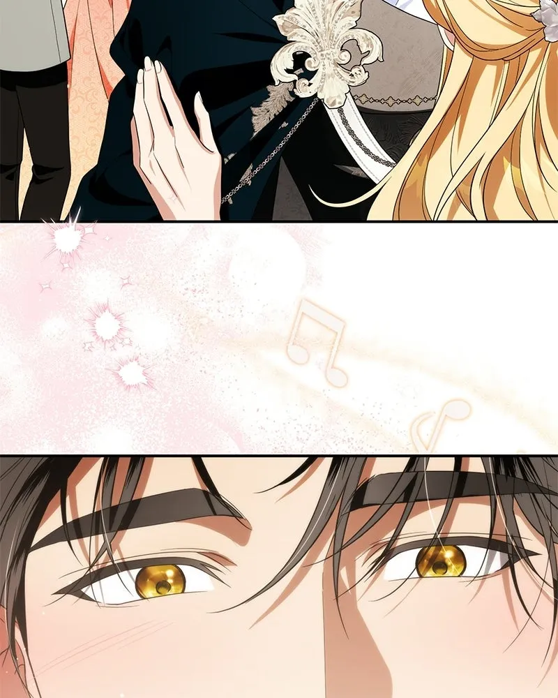 ดัชเชสเชลย ตอนที่ 45 รูปที่ 97