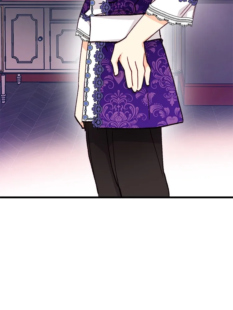 Bring the Love ตอนที่ 130 รูปที่ 4