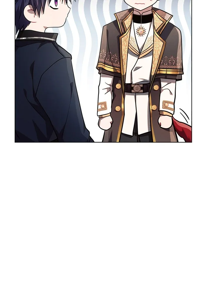 แอชสตาร์ต ตอนที่ 18 รูปที่ 52