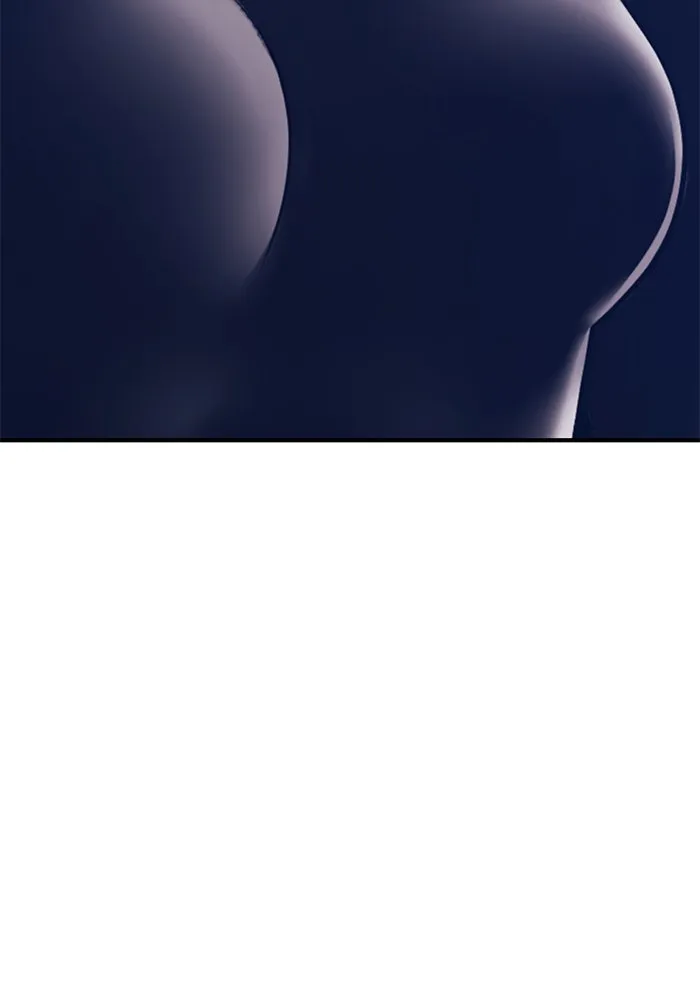 +99 ท่อนไม้พร้อมบวก ตอนที่ 47 รอบชิง (1) รูปที่ 338