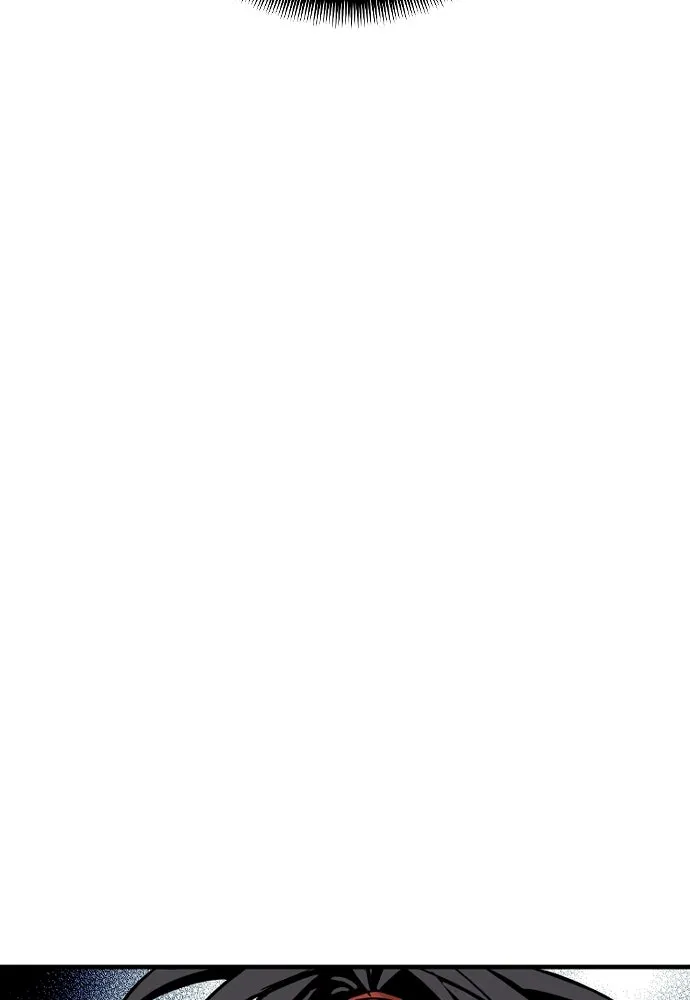 เส้นทางสู่เทพมาร ตอนที่ 10 รูปที่ 143