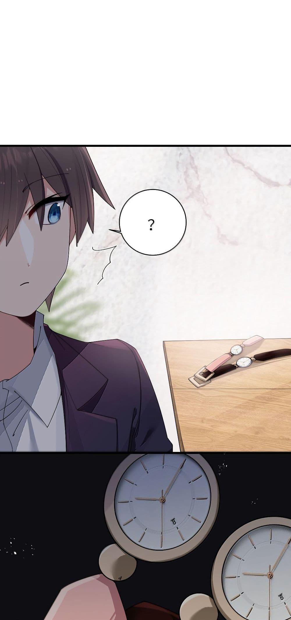 Manga-lc-com อ่านมังงะ อ่านการ์ตูน ออนไลน์ ฟรี Fake Girlfriend My Fault ตอนที่ 1 2 3 4 5 6 7 8 9 10 11 12 13 14 ฟรี ไม่มีโฆษณา Manga-lc - อ่าน มังงะ อ่าน การ์ตูน ออนไลน์ อ่านมังงะ ฟรี