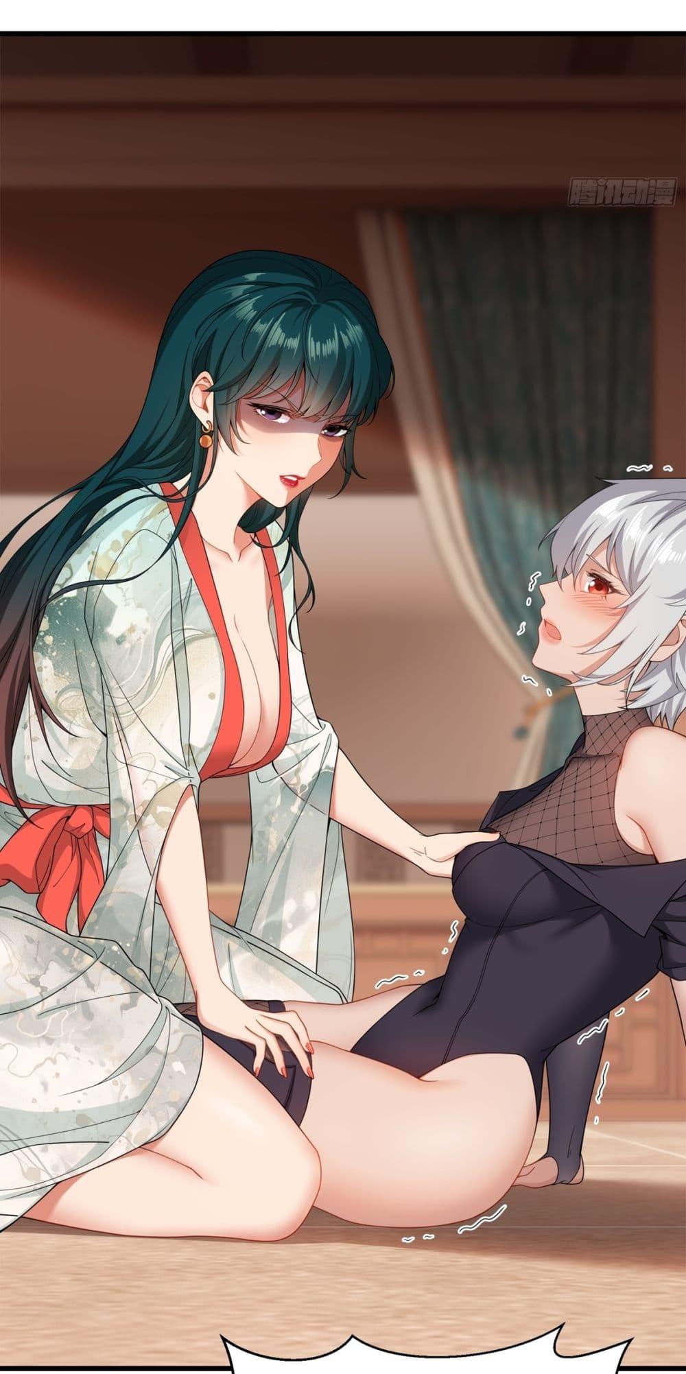 Manga-lc-com อ่านมังงะ อ่านการ์ตูน ออนไลน์ ฟรี Traveling Through Time and Space to Become an Unlucky NPC I Have a Wife to Protect Me ตอนที่ 1 2 3 4 5 6 7 8 9 10 11 12 13 14 ฟรี ไม่มีโฆษณา Manga-lc - อ่าน มังงะ อ่าน การ์ตูน ออนไลน์ อ่านมังงะ ฟรี