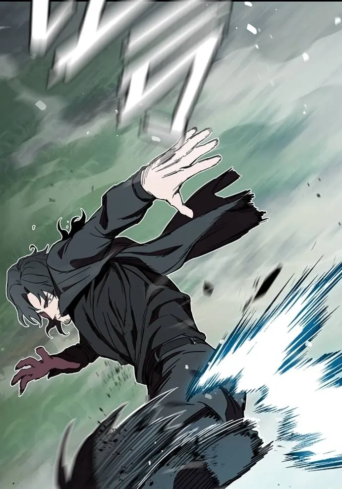 มหาสงครามคนแกร่ง ตอนที่ 22 รูปที่ 91