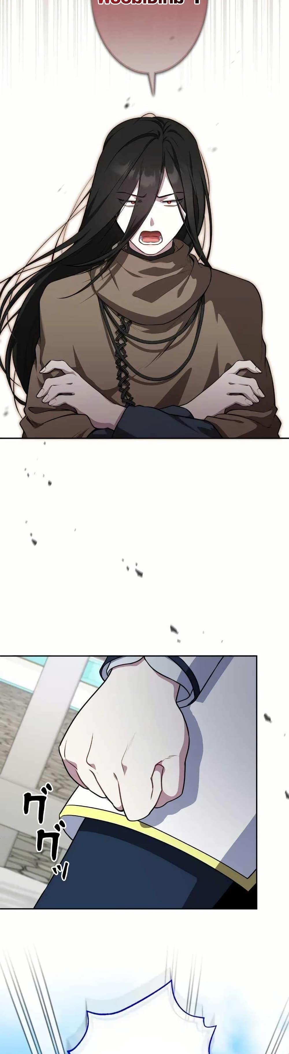 Manga-lc-com อ่านมังงะ อ่านการ์ตูน ออนไลน์ ฟรี The Fake Master Who Accidentally Became the Strongest ตอนที่ 1 2 3 4 5 6 7 8 9 10 11 12 13 14 ฟรี ไม่มีโฆษณา Manga-lc - อ่าน มังงะ อ่าน การ์ตูน ออนไลน์ อ่านมังงะ ฟรี