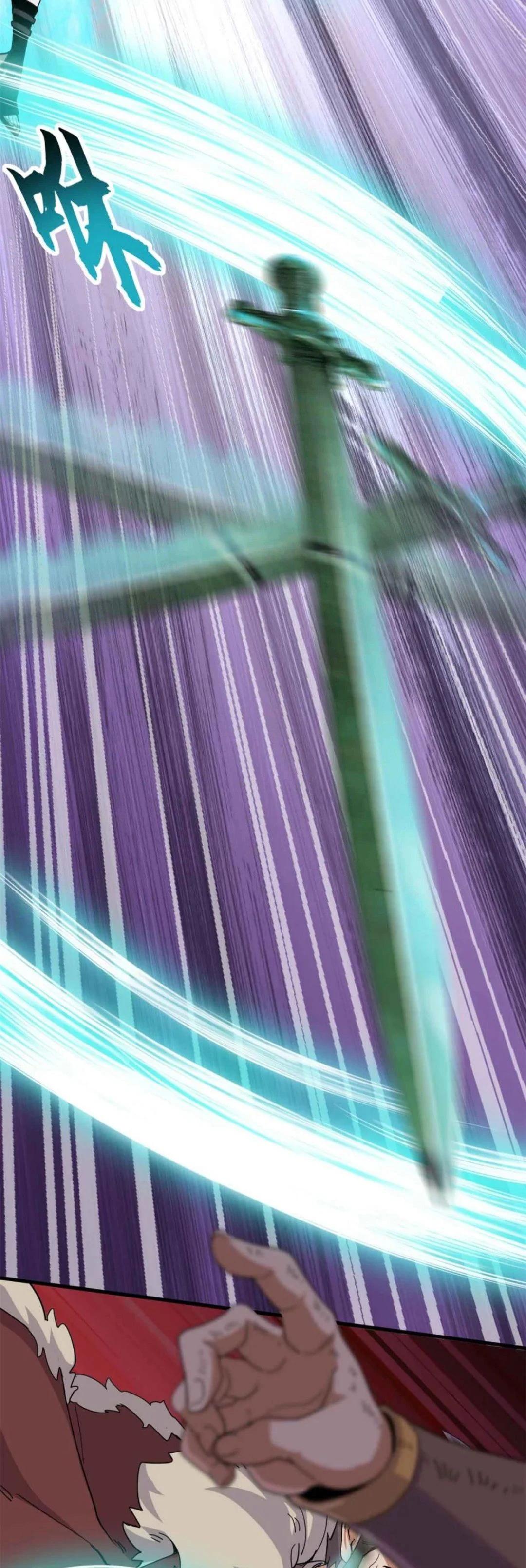 Manga-lc-com อ่านมังงะ อ่านการ์ตูน ออนไลน์ ฟรี Astral pet store ตอนที่ 1 2 3 4 5 6 7 8 9 10 11 12 13 14 ฟรี ไม่มีโฆษณา Manga-lc - อ่าน มังงะ อ่าน การ์ตูน ออนไลน์ อ่านมังงะ ฟรี