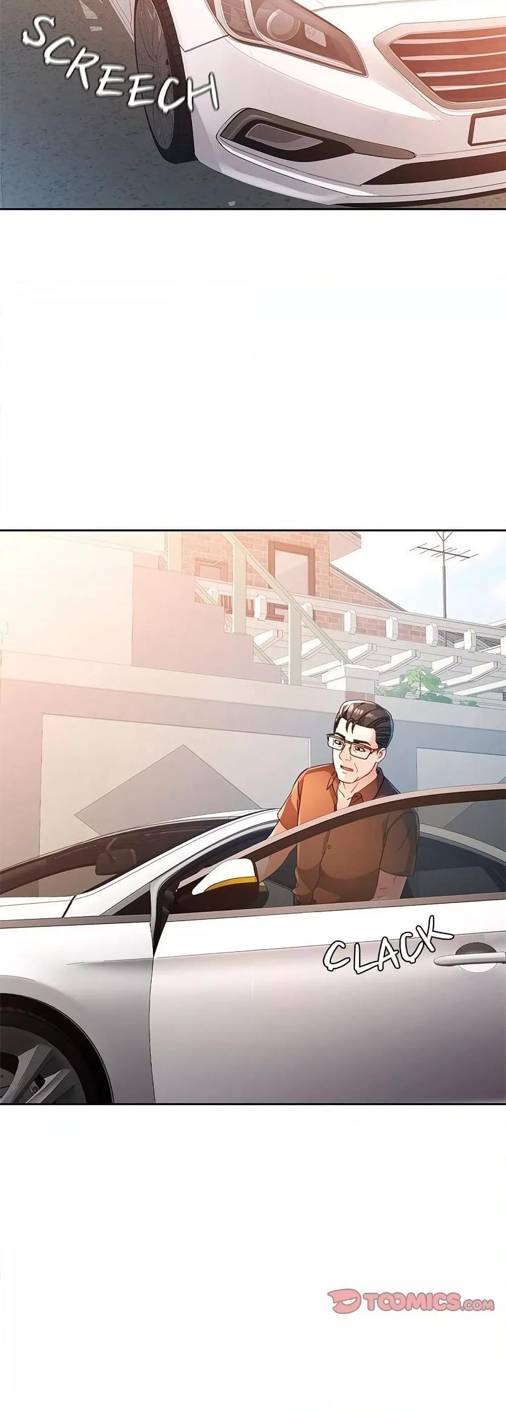 Doujin-Lc- อ่าน โดจิน มังฮวา เกาหลี ญี่ปุ่น จีน แปลไทย Wait, I’m a Married Woman! ตอนที่ 1 2 3 4 5 6 7 8 9 10 11 12 13 14 ฟรี ไม่มีโฆษณา อ่าน โดจิน Manhwa เกาหลี ญี่ปุ่น จีน เรามีครบ คัดมาให้เน้นๆ โดจิน 18+ รับประกันความฟินโดย  Doujin Lc