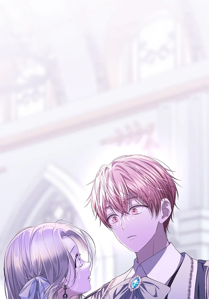 เกมรักด่านสุดท้ายจับนายพระเอก ตอนที่ 3 รูปที่ 142