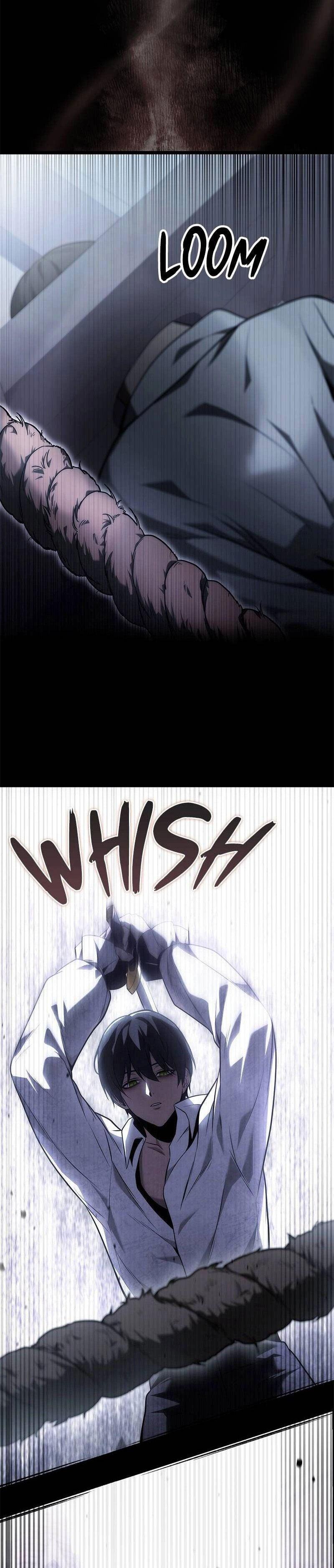 Manga-lc-com อ่านมังงะ อ่านการ์ตูน ออนไลน์ ฟรี The Necromancer Family’s Young Heir ตอนที่ 1 2 3 4 5 6 7 8 9 10 11 12 13 14 ฟรี ไม่มีโฆษณา Manga-lc - อ่าน มังงะ อ่าน การ์ตูน ออนไลน์ อ่านมังงะ ฟรี