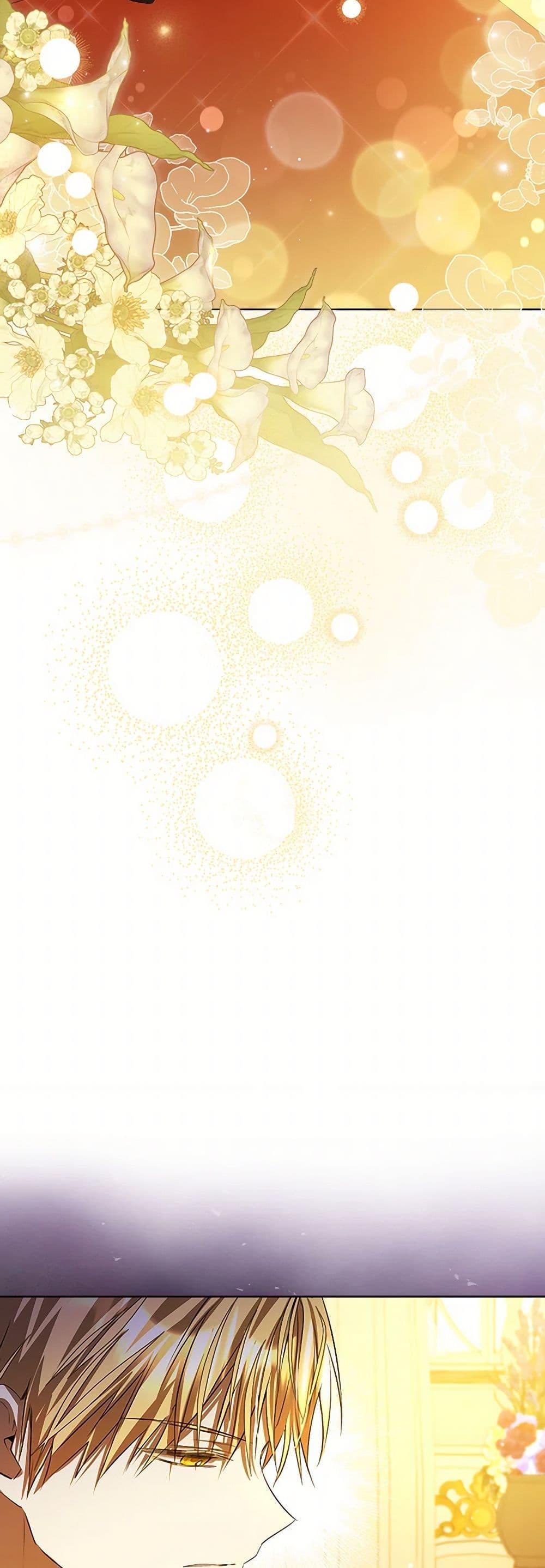 Manga-lc-com อ่านมังงะ อ่านการ์ตูน ออนไลน์ ฟรี The Heroine Had an Affair With My Fiance ตอนที่ 1 2 3 4 5 6 7 8 9 10 11 12 13 14 ฟรี ไม่มีโฆษณา Manga-lc - อ่าน มังงะ อ่าน การ์ตูน ออนไลน์ อ่านมังงะ ฟรี