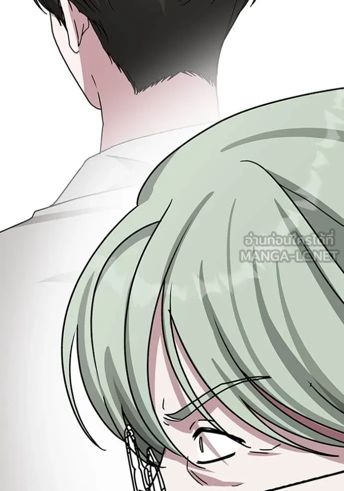 ฉันเนี่ยนะ ตอนที่ 40 รูปที่ 130