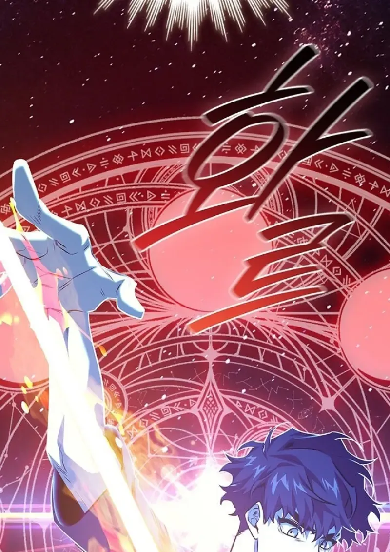 Dragon-Devouring Mage ย_อนเวลาจอมเวทย_กล_นม_งกร ตอนที่ ตอนที่ 132 รูปที่ 134