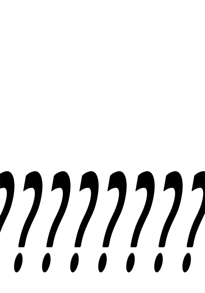 +99 ท่อนไม้พร้อมบวก ตอนที่ 82 (จบ ss1) รูปที่ 28