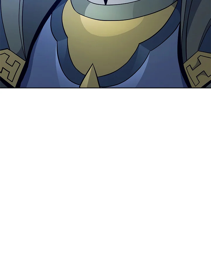 พลทหารโครงกระดูกผู้ม ตอนที่ 174 รูปที่ 89