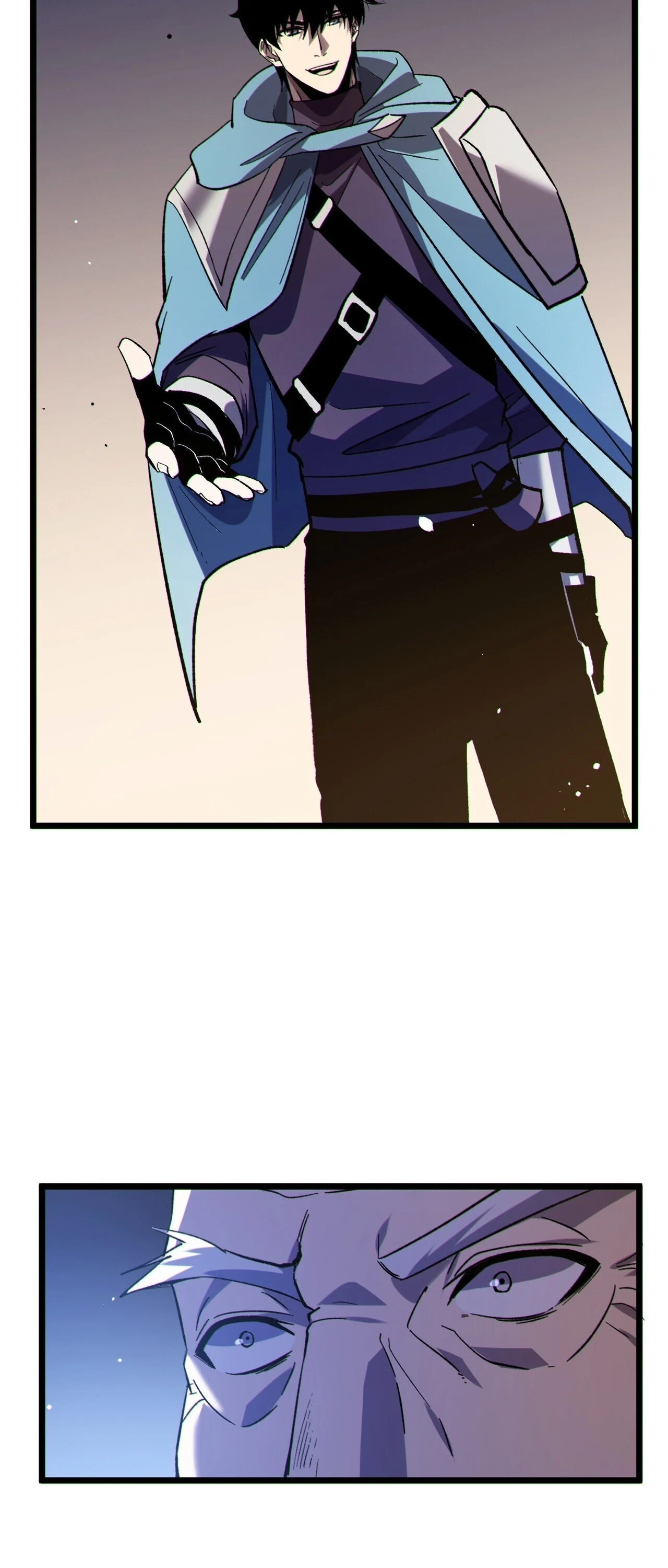 Manga-lc-com อ่านมังงะ อ่านการ์ตูน ออนไลน์ ฟรี My Passive Skills Are Invincible จุติอีกครั้ง พร้อมสกิลติดตั ตอนที่ 1 2 3 4 5 6 7 8 9 10 11 12 13 14 ฟรี ไม่มีโฆษณา Manga-lc - อ่าน มังงะ อ่าน การ์ตูน ออนไลน์ อ่านมังงะ ฟรี