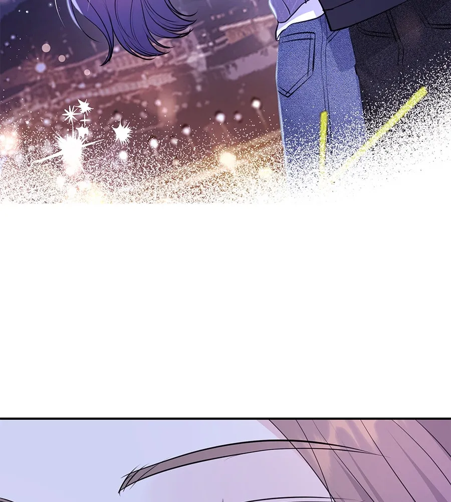 คิมหันต์นิรันดร ตอนที่ 34 รูปที่ 40