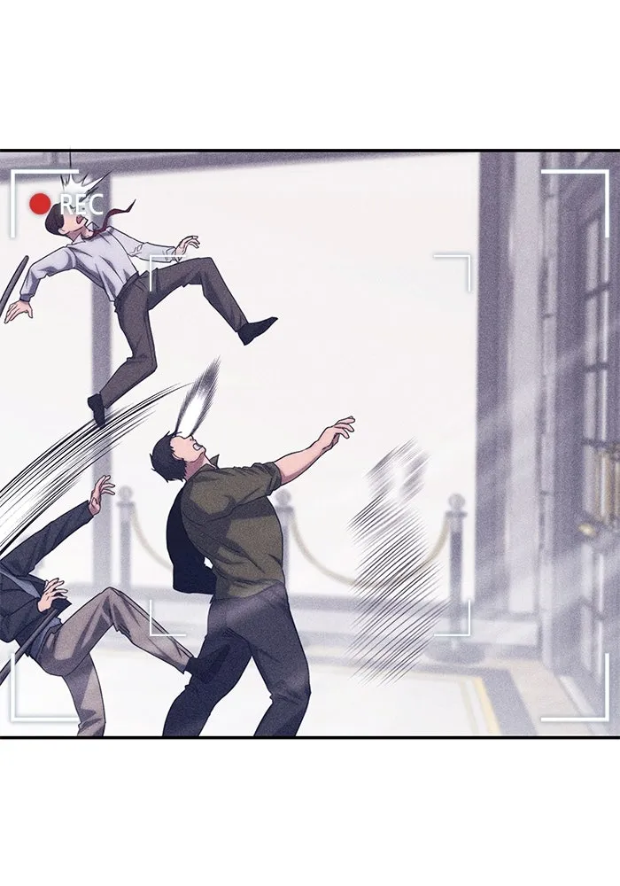 ฮีลเลอร์ตัวพ่อขอฟาดเรียบ ตอนที่ 2 รูปที่ 61