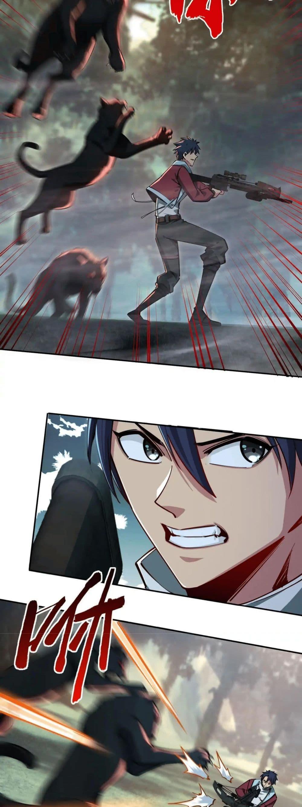 Manga-lc-com อ่านมังงะ อ่านการ์ตูน ออนไลน์ ฟรี All People Scramble for the Tower, I Cleared 999 Floors in Advance ตอนที่ 1 2 3 4 5 6 7 8 9 10 11 12 13 14 ฟรี ไม่มีโฆษณา Manga-lc - อ่าน มังงะ อ่าน การ์ตูน ออนไลน์ อ่านมังงะ ฟรี