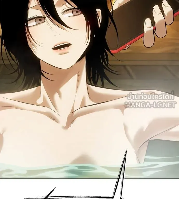 มัจจุราชชุดแดง ตอนที่ 17 รูปที่ 146