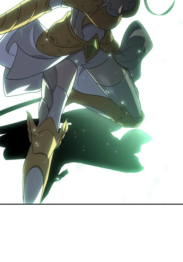 อดีตบอสหอคอย ตอนที่ 17 รูปที่ 50