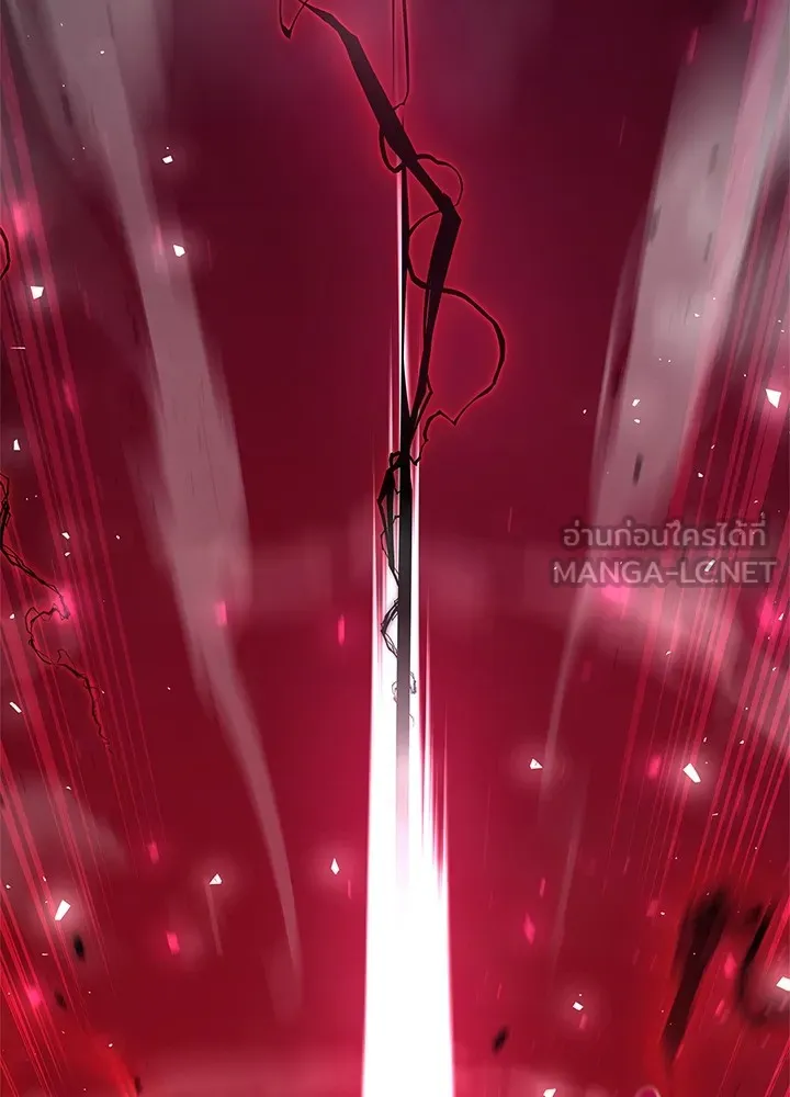 คืนแห่งโทแกบี ตอนที่ 4 รูปที่ 24