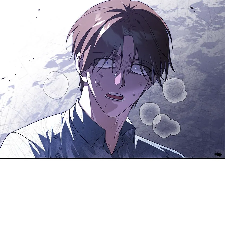 ถึกทนแทงก์แรงก์ C ตอนที่ 3 รูปที่ 68