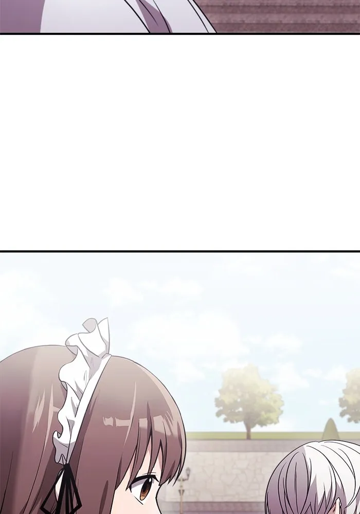 อัศวินดำล่าท้าเวลา ตอนที่ 2 รูปที่ 143