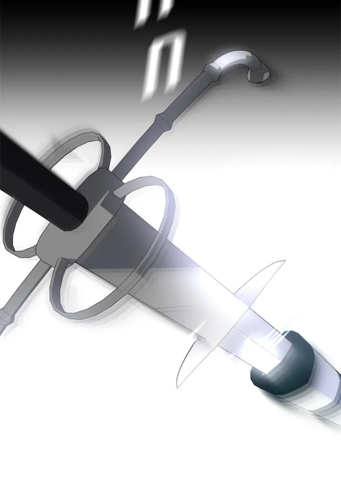 ชิงชีวิตพลิกลิขิตชะตา ตอนที่ 10 ทำไมข้าถึงได้เกลียดชังเจ้า รูปที่ 7