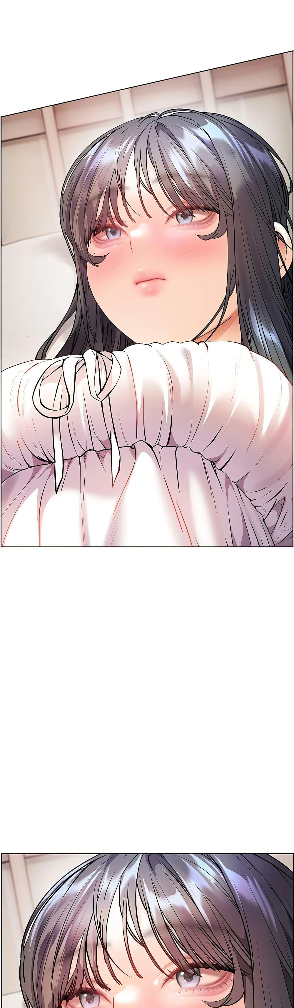 Doujin-Lc- อ่าน โดจิน มังฮวา เกาหลี ญี่ปุ่น จีน แปลไทย Teacher’s Effort ตอนที่ 1 2 3 4 5 6 7 8 9 10 11 12 13 14 ฟรี ไม่มีโฆษณา อ่าน โดจิน Manhwa เกาหลี ญี่ปุ่น จีน เรามีครบ คัดมาให้เน้นๆ โดจิน 18+ รับประกันความฟินโดย  Doujin Lc