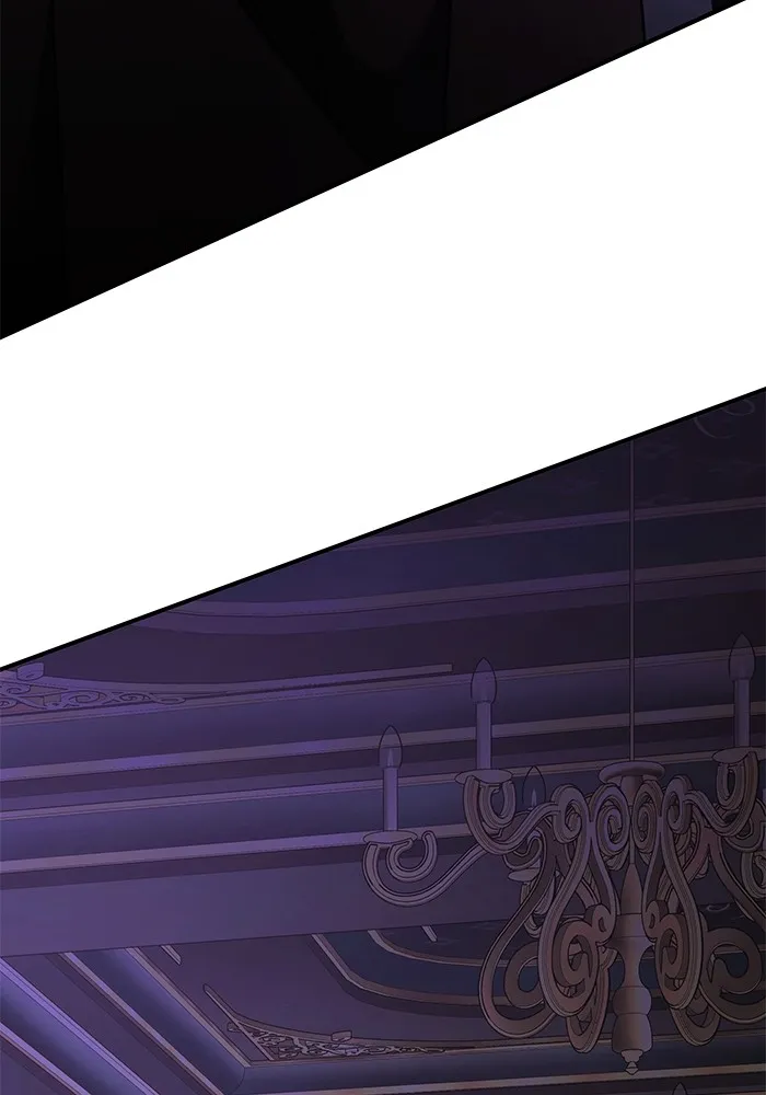 อัศวินดำล่าท้าเวลา ตอนที่ 18 รูปที่ 151