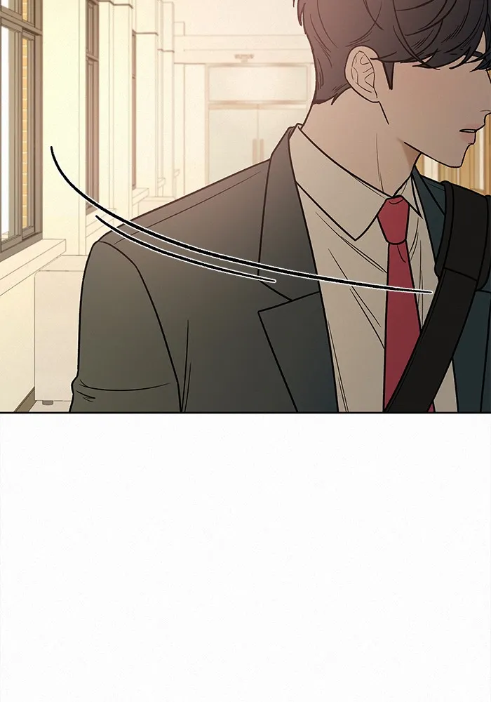 ปฏิบัติการรักวุ่นหัวใจ ตอนที่ 22 รูปที่ 122