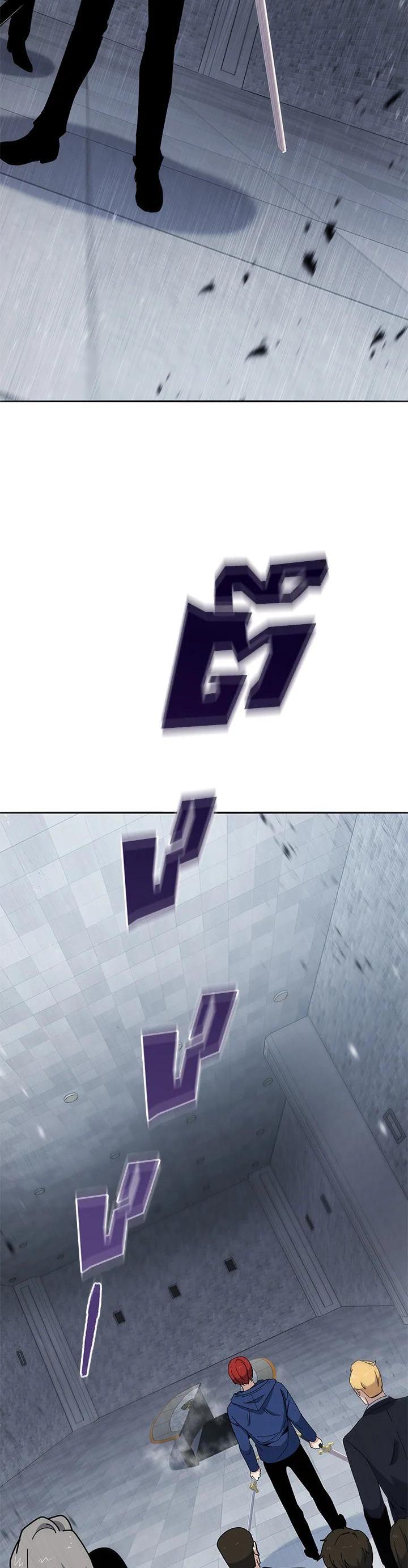 Manga-lc-com อ่านมังงะ อ่านการ์ตูน ออนไลน์ ฟรี The Descent of the Demonic Master ตอนที่ 1 2 3 4 5 6 7 8 9 10 11 12 13 14 ฟรี ไม่มีโฆษณา Manga-lc - อ่าน มังงะ อ่าน การ์ตูน ออนไลน์ อ่านมังงะ ฟรี