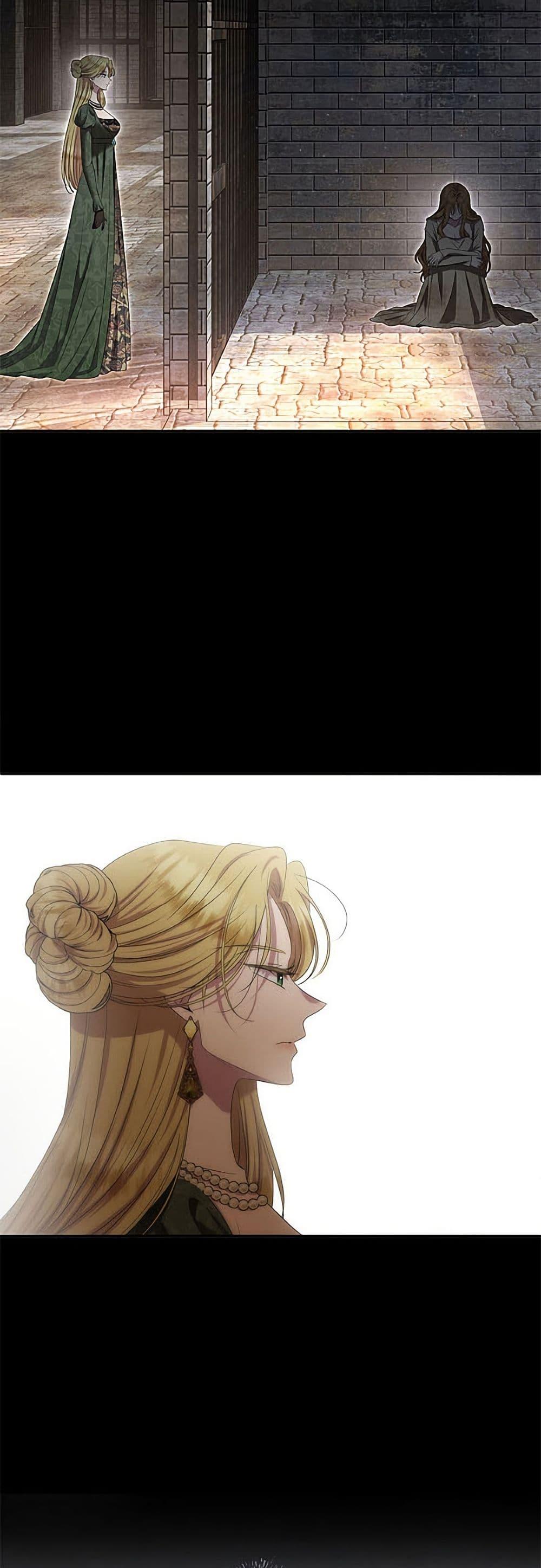 Manga-lc-com อ่านมังงะ อ่านการ์ตูน ออนไลน์ ฟรี Materialistic Princess ตอนที่ 1 2 3 4 5 6 7 8 9 10 11 12 13 14 ฟรี ไม่มีโฆษณา Manga-lc - อ่าน มังงะ อ่าน การ์ตูน ออนไลน์ อ่านมังงะ ฟรี