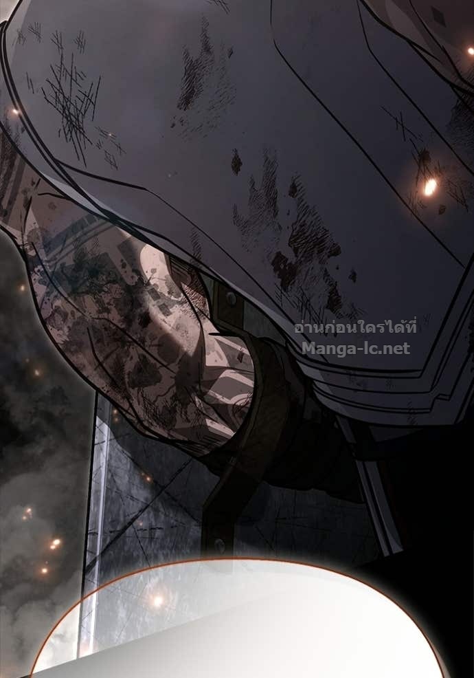 Doujin-Lc- อ่าน โดจิน มังฮวา เกาหลี ญี่ปุ่น จีน แปลไทย เอาชีวิตรอดในเกมฉบับคนเถื่อน ตอนที่ 1 2 3 4 5 6 7 8 9 10 11 12 13 14 ฟรี ไม่มีโฆษณา อ่าน โดจิน Manhwa เกาหลี ญี่ปุ่น จีน เรามีครบ คัดมาให้เน้นๆ โดจิน 18+ รับประกันความฟินโดย Doujin Lc