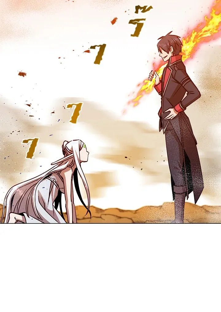 The Max Level Hero Has Returned การกล_บมาของว_รบ_ร_ษเวลต_น ตอนที่ ตอนที่ 186 รูปที่ 38