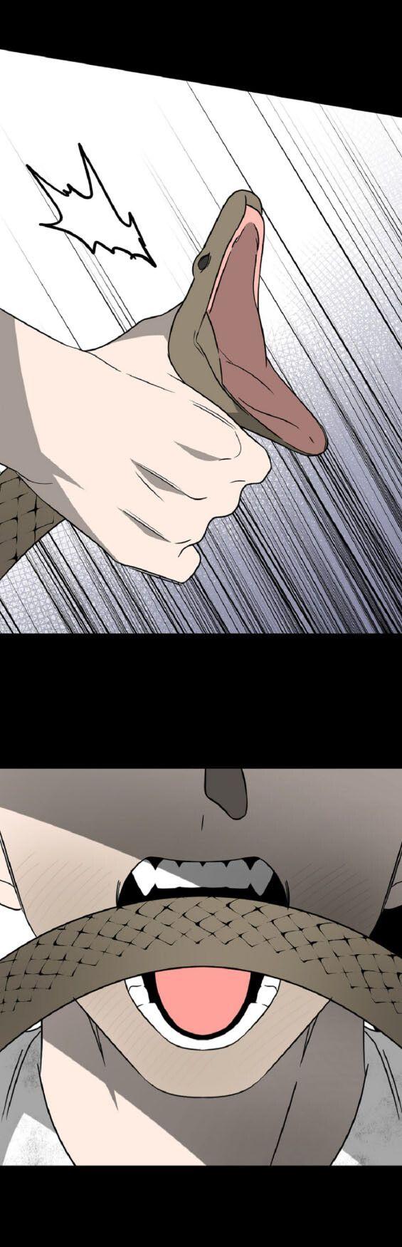 Manga-lc-com อ่านมังงะ อ่านการ์ตูน ออนไลน์ ฟรี Round ตอนที่ 1 2 3 4 5 6 7 8 9 10 11 12 13 14 ฟรี ไม่มีโฆษณา Manga-lc - อ่าน มังงะ อ่าน การ์ตูน ออนไลน์ อ่านมังงะ ฟรี