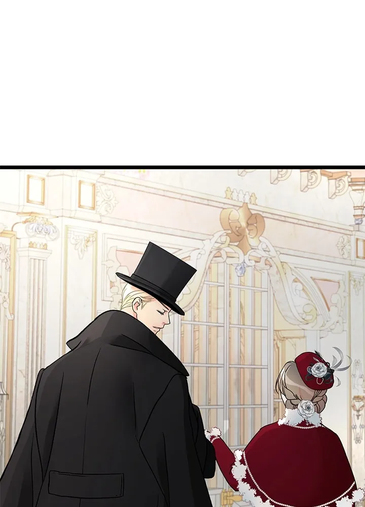 องค์ชายผู้อื้อฉาว ตอนที่ 60 รูปที่ 65