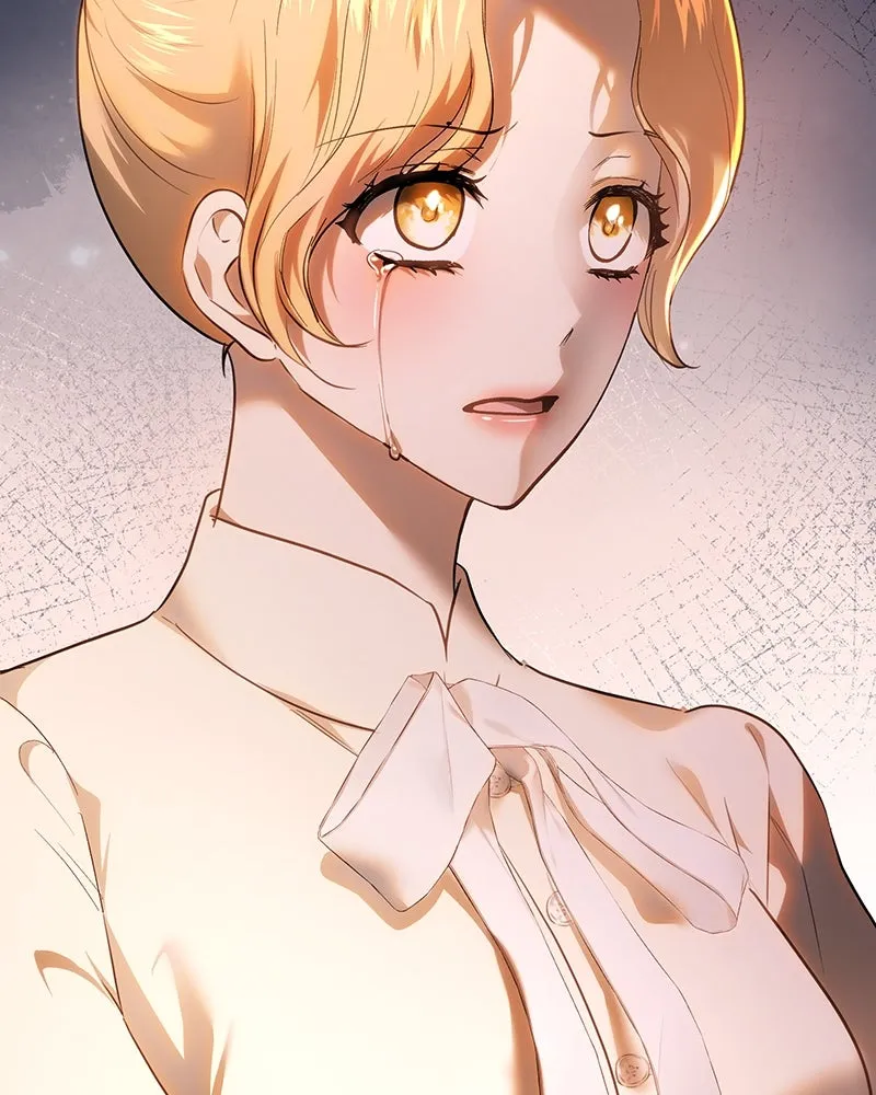 เจ้าหญิงคลั่งแห่งวังหลวง ตอนที่ 117 รูปที่ 131