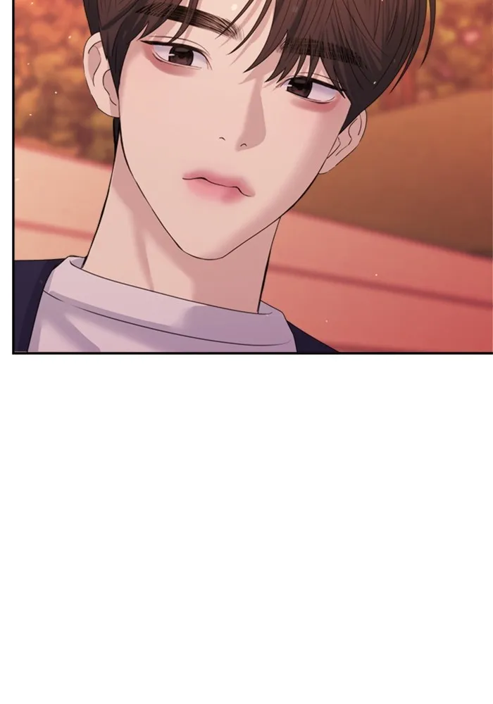 Couple Breaker ตอนที่ 44 รูปที่ 89