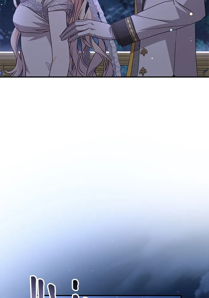 เกิดใหม่คราวนี้ ขอเป็นคนดีดูสักครั้ง ตอนที่ 56 รูปที่ 22