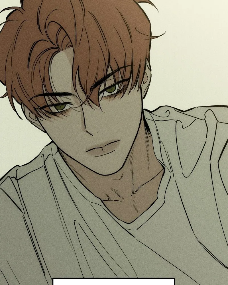 บุปผารุ่มราคะ ตอนที่ 100 รูปที่ 10