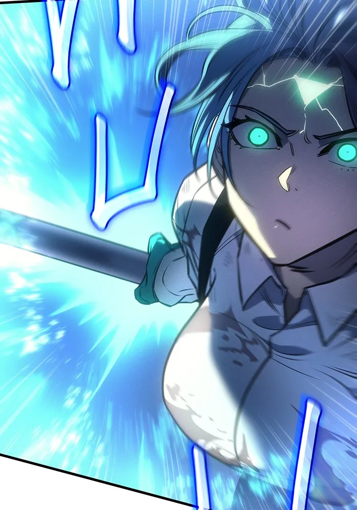 เกิดใหม่พร้อมพลังแห่งราชัน ตอนที่ 37 รูปที่ 13