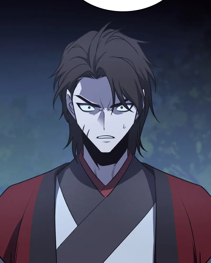 เกิดอีกทีเป็นว่าที่ประมุขลัทธิมาร ตอนที่ 96 รูปที่ 52