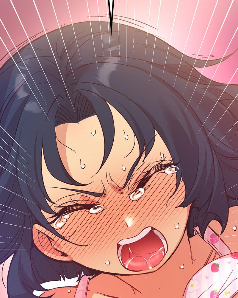Doujin-Lc- อ่าน โดจิน มังฮวา เกาหลี ญี่ปุ่น จีน แปลไทย Playing On Hard Mode ตอนที่ 1 2 3 4 5 6 7 8 9 10 11 12 13 14 ฟรี ไม่มีโฆษณา อ่าน โดจิน Manhwa เกาหลี ญี่ปุ่น จีน เรามีครบ คัดมาให้เน้นๆ โดจิน 18+ รับประกันความฟินโดย  Doujin Lc