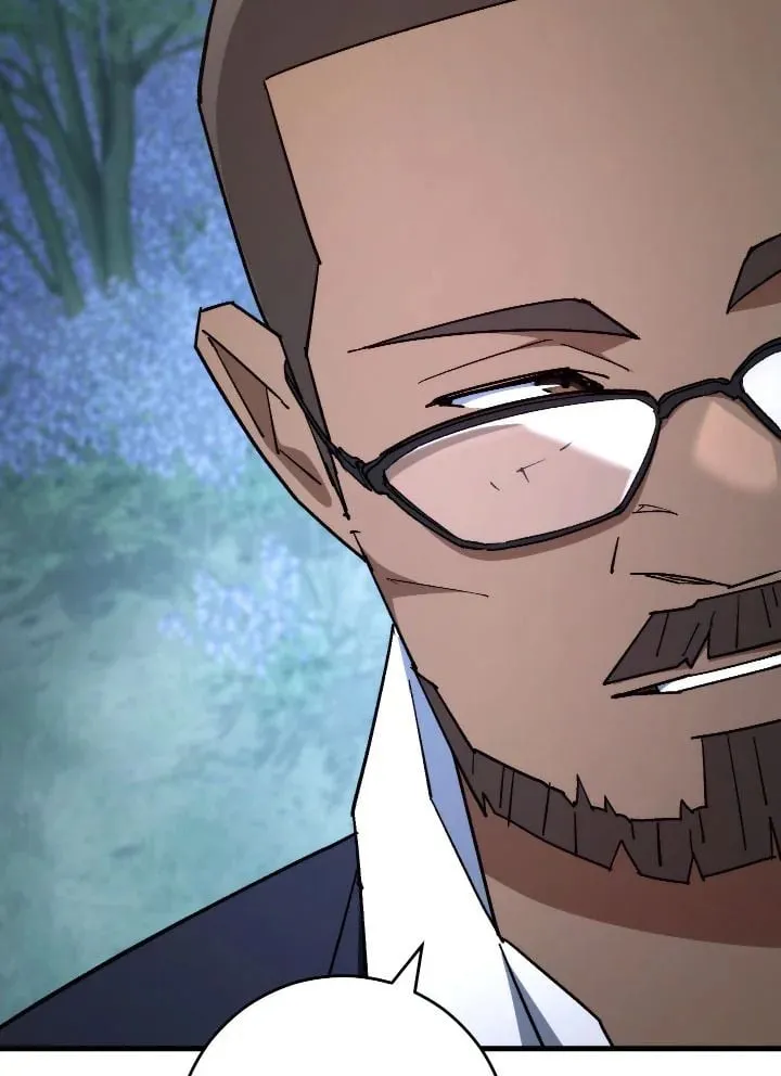 The Hero Returns ตอนที่ ตอนที่ 80 รูปที่ 105