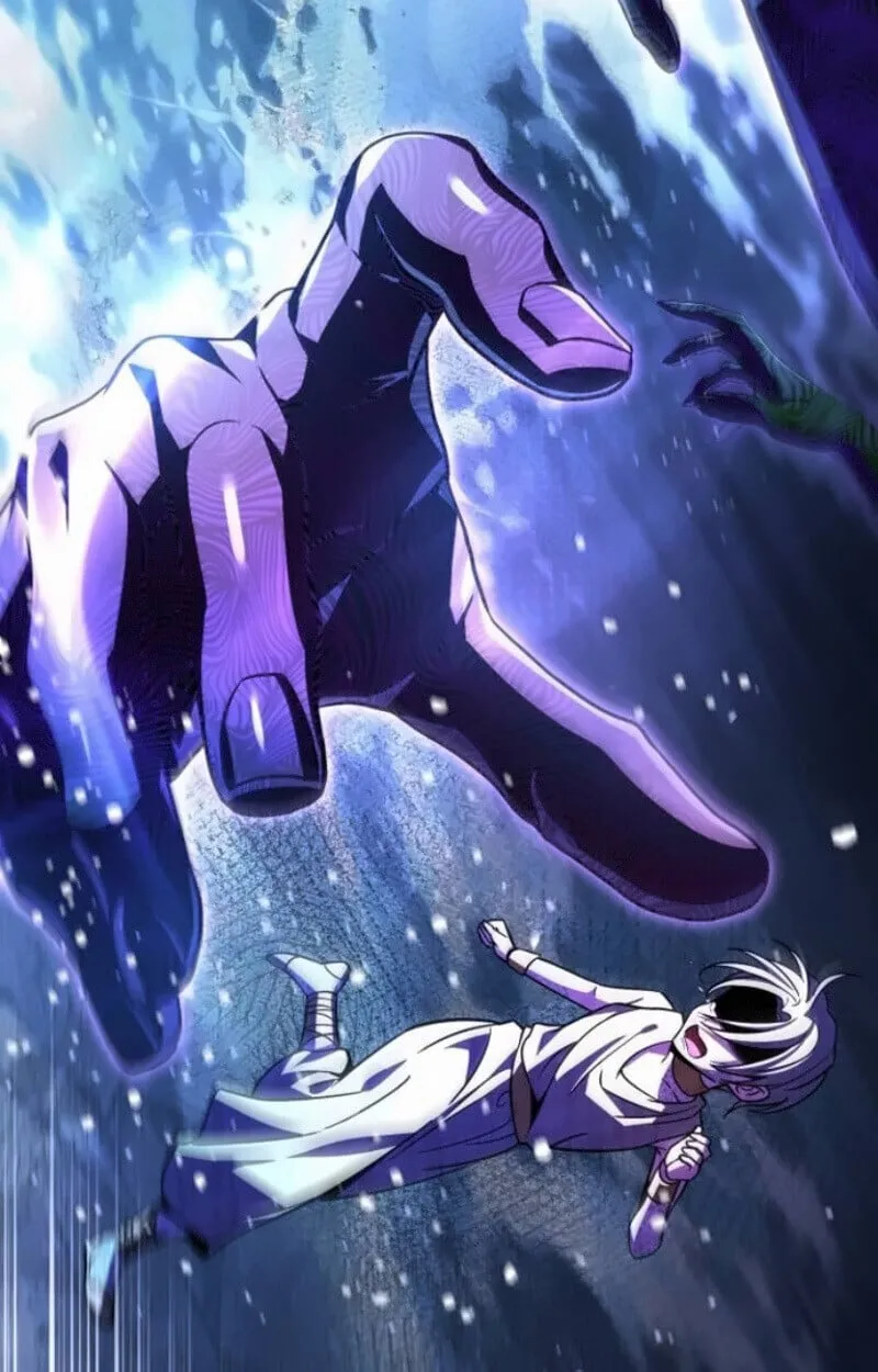 Raising Villains the Right Way ฉ_นกลายเป_นผ_สน_บสน_นของเหล_าต_วร_าย ตอนที่ ตอนที่ 15 รูปที่ 108